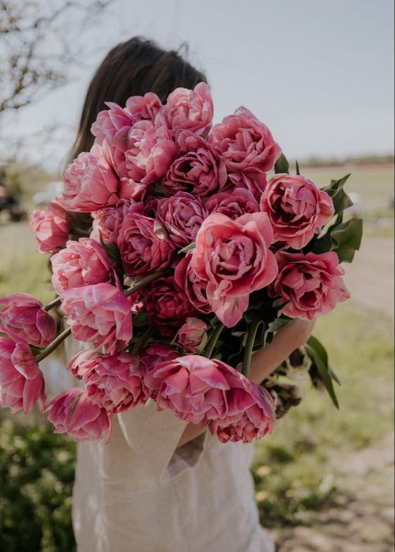 peonies-1